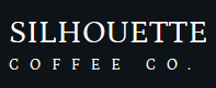 Silhouette Coffee