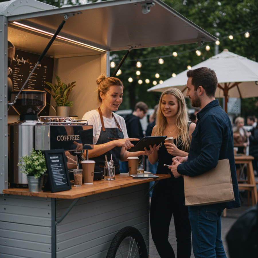 Consultation &  Customization