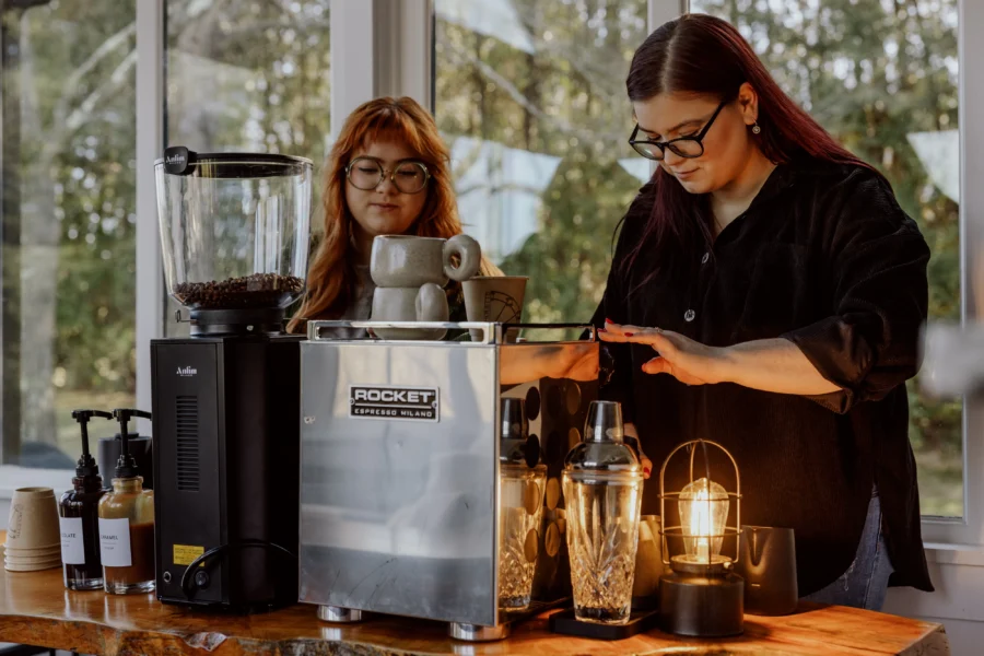 Consultation &  Customization